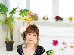 ベロキスSOAP サンプル動画サムネイル